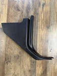 Land Rover Lr3, Range Sport Front Right Side Lower Kick Panel Emc500301. Fixed Price $35.00.