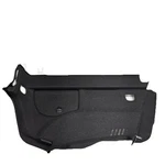 17-20 Audi Rs3 Trunk Right Passenger Side Quarter Trim Panel Cover Oem 8v5863888. Fixed Price $90.00.