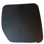 2004-2012 Chevy Colorado Right Hand Passenger Side Dash Board Trim Cap Cover Oem. Fixed Price $10.39.