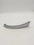 10-12 Gmc Acadia Rear Right Side Interior Door Pull Handle Trim Bezel 25801075. Fixed Price $19.99.
