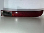 01-06 Lexus Ls430 Dash Air Vent Passenger Side Right Rh Oem. Fixed Price $144.00.
