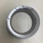 Oem 07 Volvo S40 Ignition Switch Trim Bezel 30672378. Fixed Price $17.95.