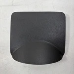 03-06 Honda Element Rear Side Lining Lid Cover Gray 84615-scv-a01zb Oem. Fixed Price $39.00.