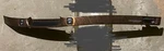 1997-2005 Buick Park Ave Center Dash Climate Control Bezel Trim Plate. Fixed Price $55.00.