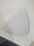 2002-2007 03 04 05 Buick Rendezvous Rh Dashboard End Moulding Trim Oem Tan S29. Fixed Price $23.00.