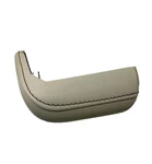 Toyota Oem Camry Xle Dash Instrument Panel Driver Side Cover Trim 2018-21. Fixed Price $44.82.