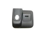 21 - 23 Chevrolet Trailblazer Interior Rear View Mirror Cover Trim Oem. Fixed Price $34.99.