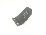 2022 Ford F-150 3.5l Ecoboost V6 Central Lock Switch Ml3b-16237w21-a. Fixed Price $58.02.