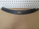 03 04 05 06 07 Nissan Murano Tail Light Bolt Trim 22063698 Oem. Fixed Price $24.00.