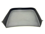 2018 2024 Chevrolet Equinox Dash Storage Compartment Tray Liner Oem 23358866. Fixed Price $41.84.