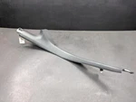 Rear Left Door Sill Scuff Plate 2018 Audi A6 4g0867767a4pk 2014 2015 2016 2017 X. Fixed Price $44.50.