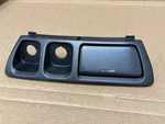 Lexus Lx470 Dash Lower Center Finish Panel W/ Ashtray 55413-60180 2003-2007 Oem. Fixed Price $49.99.