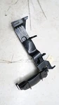 2010-2015 Audi Q7 Oem Right Side B-pillar Brackets 4l0858848. Fixed Price $33.75.