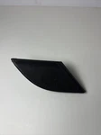 2008-2010 Saturn Vue Front Left Driver Door Tweeter W Cover Grille Trim 96673602. Fixed Price $13.86.