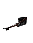 14-18 Infiniti Q50 Left Side Air Outlet Vent Dashboard Trim Oem, 68751-4ga0a. Fixed Price $24.99.