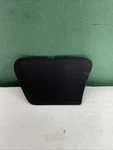 2011-2016 Chevrolet Cruze Right Passenger Side Door Screw Cover Cap Oem 95916043. Fixed Price $19.99.
