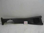 Center Pillar Trim Diamante 1997 Passenger Side Seatbelt Upper Lower Cover Oem. Fixed Price $39.99.