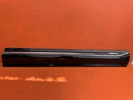 2018 - 2021 Volvo Xc60 Chrome Door Right Side Trim Molding Oem 31440303. Fixed Price $64.80.