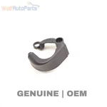 2009-2016 Audi A4 - Right Trunk Hinge End Plate 8k5827208c. Fixed Price $12.13.