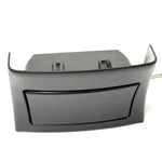 W211 Mercedes 07-09 E350 Rear Central Console Ash Tray Oem. Fixed Price $35.67.