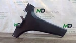 2014-2024 Mitsubishi Mirage Left Lower Center Pillar Interior Trim 7211a271xa. Fixed Price $60.00.