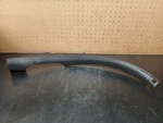 03 04 05 06 07 08 Nissan 350z Passenger Luggag Finisher Panel 84940-cd000. Fixed Price $62.99.