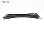 2017 - 2024 Alfa Romeo Giulia Windshield Wiper Cowl Panel Cover Grille Oem. Fixed Price $83.99.