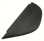 Lh Dash End Cap 05-09 Vw Jetta Rabbit Gti Mk5 Cover - 1k0 858 247 B. Fixed Price $21.99.