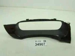 Speedometer Cluster Trim Equus 2011 2013 Front Dash Panel Bezel Garnish Cover. Fixed Price $39.99.