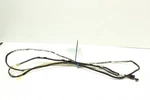 2022 Subaru Outback Wiring Harness Line Wires 86325an63a 20-25. Fixed Price $29.99.