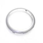 2007-2013 Suzuki Sx4 Center Console Shifter Bezel Surround Trim Cover Oem. Fixed Price $26.02.