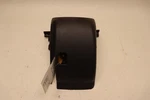 2009-2017 Volkswagen Vw Tiguan Steering Column Shroud Cover Trim Housing Oem. Fixed Price $29.40.