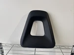 2016-2021 Mazda Mx-5 Miata Left Side Roll Bar Trim Hoop Cover Oem N243 6971y. Fixed Price $39.99.