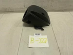 2012 Volkswagen Passat Se Gls Steering Column Cover Shroud Trim Oem+. Fixed Price $61.69.