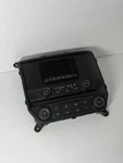 2014 2015 Gmc Sierra 1500 2500 3500 Radio Control Panel Display Id 23486608 Oem. Fixed Price $75.00.