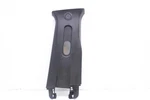 2015-2018 Jeep Renegade Right Passenger Side Upper B Pillar Molding 5vw42gtvab. Fixed Price $55.55.
