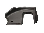 2018-2024 Audi A5 Quattro Rear Driver Side Hinge Corner Cover Oem. Fixed Price $28.04.