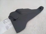 Lower Kick Panel Cover Trim Fits Honda Odyssey 2005. Fixed Price $45.00.