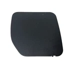 2004-12 Chevrolet Colorado Right Passenger Side Dash End Cap Dark Gray 15171368. Fixed Price $19.99.