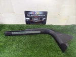 2015-20 Chevrolet Suburban Front Right Side Door Sill Scuff Plate Trim Cover Oem. Fixed Price $44.96.