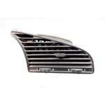 Damaged 1995-1999 Bmw E36 Dashboard Center Air Vent Hvac Grille Oem. Fixed Price $90.00.