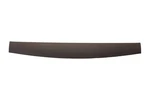 2017-2019 Kia Niro Rear Tailgate Upper Bar Cover Trim Assy Panel Oem#c41. Fixed Price $64.99.