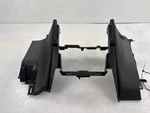 18-22 Honda Accord 1.5l Dash Panel Center Lower Trim Cover Oem 77291tvaa0. Fixed Price $49.50.