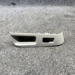 2009-2014 Nissan Cube Rear Right Door Window Switch Bezel Oem 82960-1fa0a. Fixed Price $22.00.