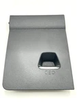 2013-2019 Ford Escape Lower Obd Fuse Box Cover Panel Cj54-s043k93-cdw. Fixed Price $29.99.