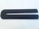 13-20 Infiniti Jx35 Qx60 Front Right Center Side Seat Rail Track Cover Trim Oem. Fixed Price $32.50.