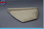 10-15 Mercedes Glk250 Glk350 Dashboard Dash Board Trim Panel Left Side Oem. Fixed Price $24.00.