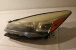 13 14 15 16 Ford Escape Hid Xenon Driver Left Headlight Head Lamp Light. Fixed Price $189.00.