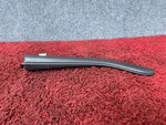 Bmw 2012-2016 F10 Center Console Arm Trim Clamp Merino Leather Oem 70k S. Fixed Price $79.99.