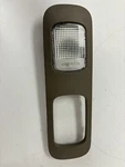 2018 - 2024 Honda Odyssey Right Side Overhead Dome Reading Light Oem 156146311. Fixed Price $20.00.